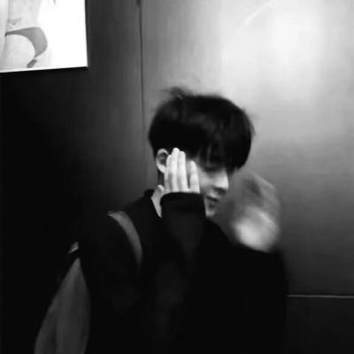 Furry绘画质感技巧福瑞群