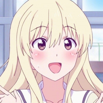 兽设黄昏场景设计兽圈群